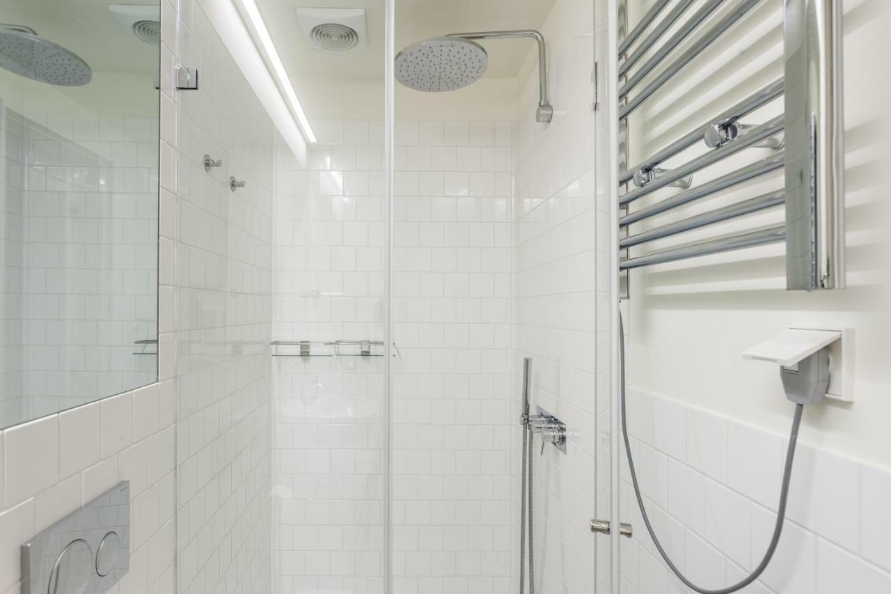 Flh Bairro Alto Design Flat Apartamento Lisboa